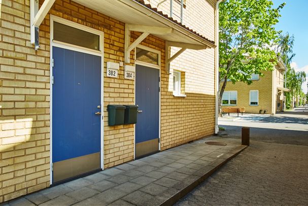 Stångjärnsgatan 392 - Photo 1
