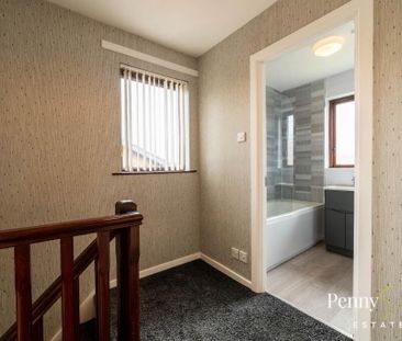 16 Sharman Dale, Bangor, BT19 1XG - Photo 5