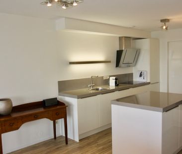 Oostmaaslaan 648 - Photo 3