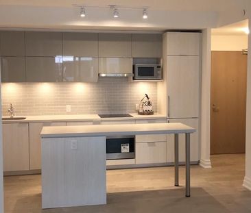 For Lease - 18 Rouge Valley Drive Unit# 510, Markham, Ontario - Photo 4