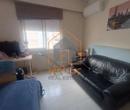 Studio/Γκαρσονιέρα για ενοικίαση - Βόλος, - Photo 1