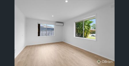 Newly renovated in a great location! - Photo 2