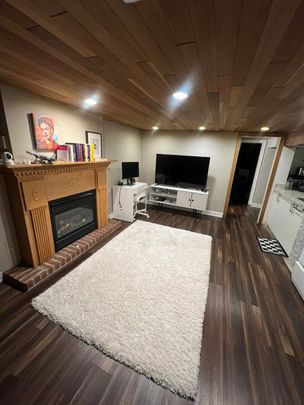 For Lease - 141 Bexhill Avenue, Toronto, Ontario - Photo 1