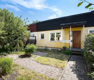 Tumultgränd, Vällingby - Foto 4