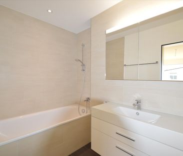 "When living dreams come true!" - Photo 5