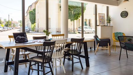 T2 de 45m² - Photo 3