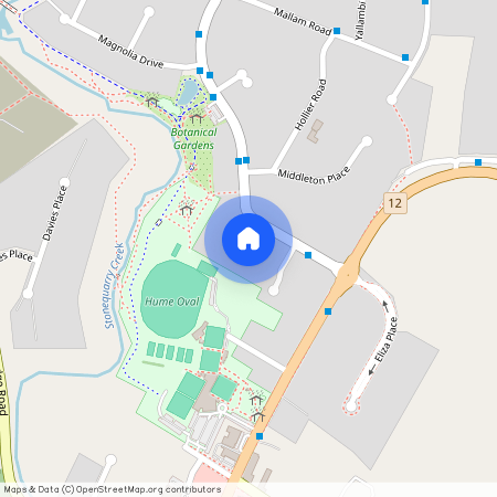 3 Love Place, NSW 2571, , Picton