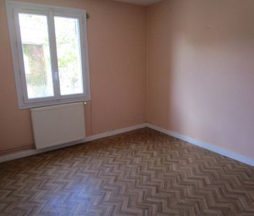 Location Appartement 3 pièces 58m² VALENCE 26000 - Photo 2