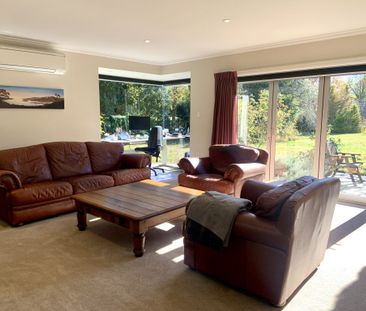 Yaldhurst , 4 bedrooms - Photo 6