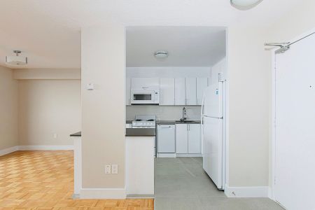 For Lease - 1291 Bayview Avenue Unit# 603, Toronto, Ontario - Photo 5