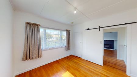 Whanganui East - 3 Bedrooms - Photo 3