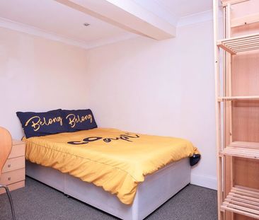 Camelford Street, Brighton - Photo 2