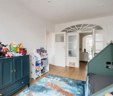 Appartement te huur - Foto 2