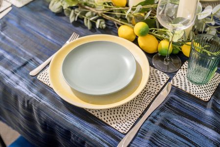 Ifield Road - Photo 4