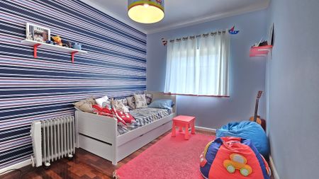 Moradia T3 em Leiria - Photo 3