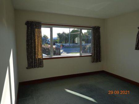 213 Hoon Hay Road, 8025, Hoon Hay - Photo 3