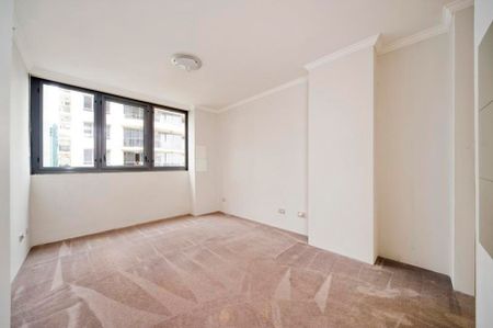 54/14 Brown Street, Chatswood NSW 2067 - Apartment For Rent | Domain - Photo 4