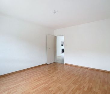 Appartement 4 pièces avec balcon - Foto 6