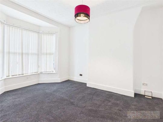 Claremont Road, Liverpool, L15 - Photo 1