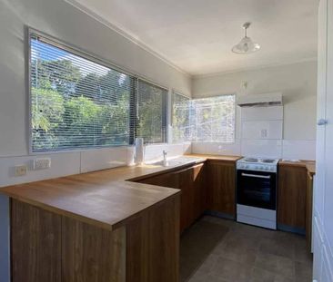 Unit with sea views - Photo 3