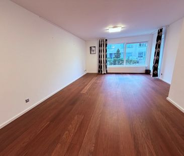 Te huur: Huis Bertus Aafjeslaan 37 in Amstelveen - Photo 1