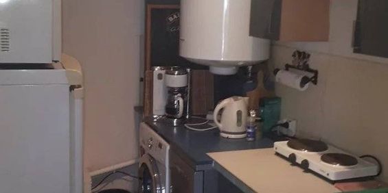 Location Studio - Photo 3