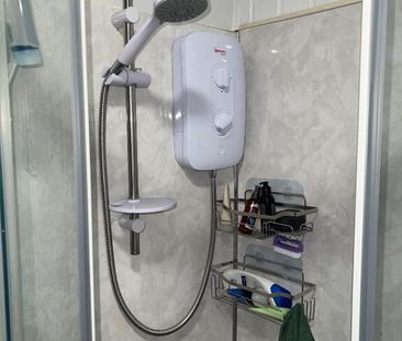 September Start Date, 35 Cromwell Road, Belfast, BT7 1JW - Photo 6