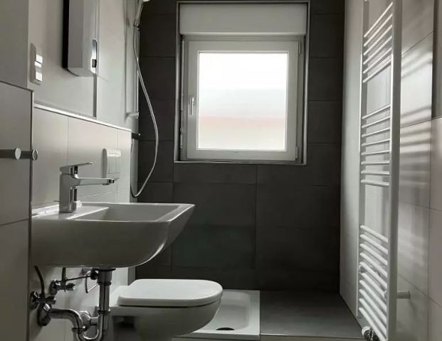 Oswaldstraße 91, 47178 Duisburg - Photo 1