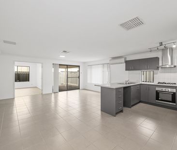 3/60 Russell Street, East Cannington WA 6107 - House For Rent | Domain - Photo 1