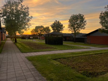 Højlundsvej 84, 7800, Skive - Foto 4