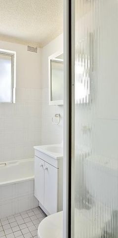 31/33 Stokes Street, Lane Cove NSW 2066 - Apartment For Rent | Domain - Photo 1