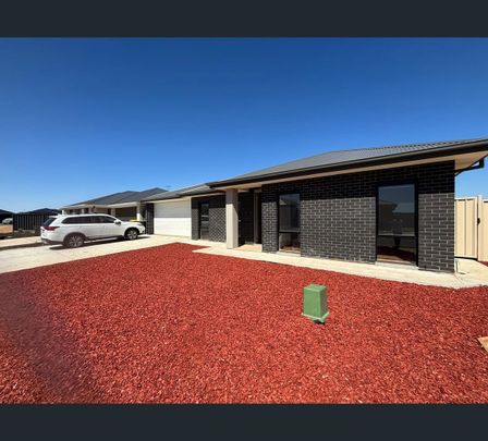 2 Farmer Road, Munno Para West, SA 5115 - Photo 1