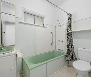 13 Power Street, Harristown - Photo 4