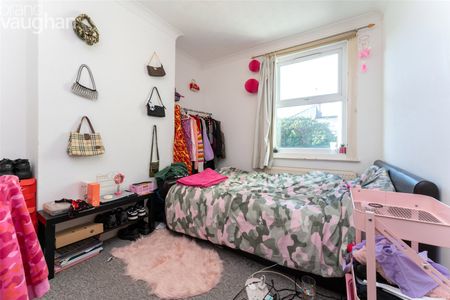 3 bedroom house to rent - Photo 2