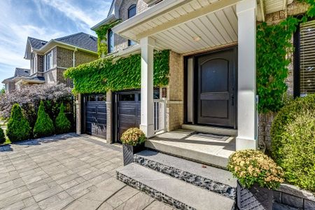 For Lease - 42 Mynden Way, Newmarket, Ontario - Photo 5