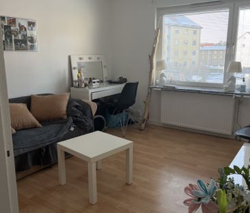 Stentorpsgatan, Västerås - Photo 1