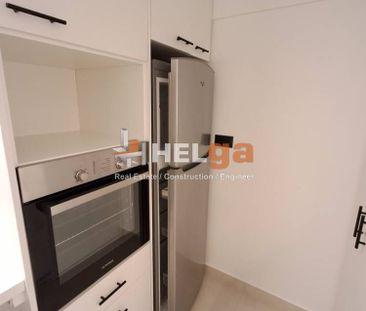 Studio/Γκαρσονιέρα για ενοικίαση Πάτρα - Κέντρο (Πάτρα) - Photo 4