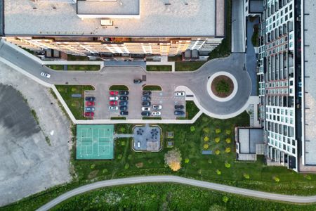 For Lease - 480 Callaway Road Unit# 816, London North, Ontario - Photo 3