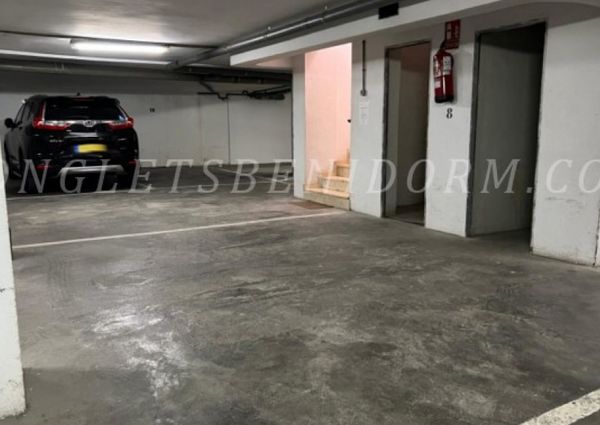 REF. 1043-Altea-1.300€