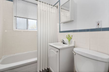 10 - 81 Russell Avenue - Photo 2
