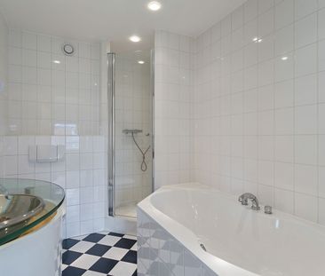 Huis te huur: Maria Dermoûtlaan 14 1187 VL Amstelveen - Photo 5