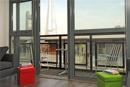 Bell Yard Mews, London, SE1 3UA - Photo 4