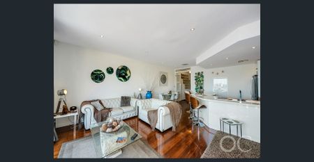 Open the Door to Waterfront Luxury and Marina Views - Photo 2