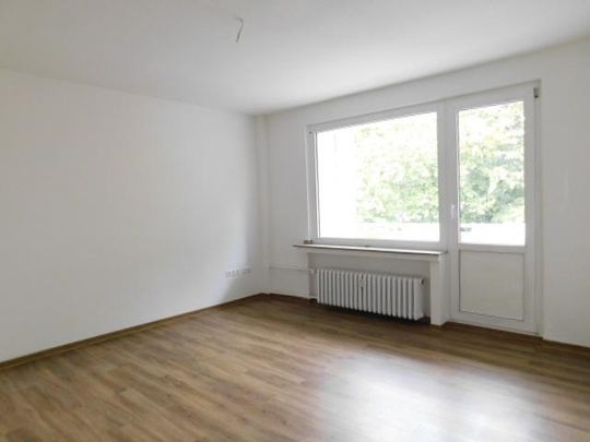 Rosendelle 31, 44869 Bochum OT Eppendorf - Foto 1