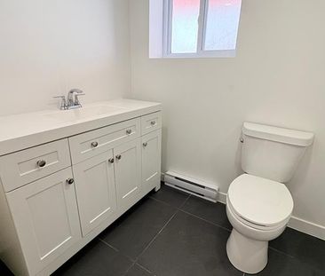 9394 Av. De Chateaubriand - Photo 6