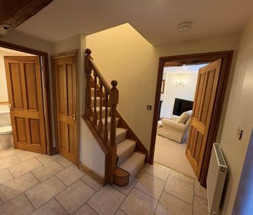 Hickleton Road, Doncaster, Barnburgh - Photo 4