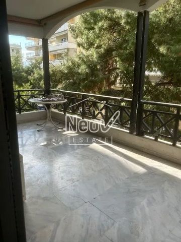 Διαμέρισμα για ενοικίαση - Άλιμος - Photo 3