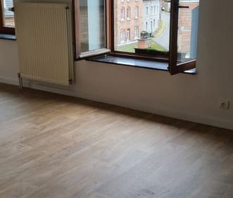 Appartement te huur - Foto 3