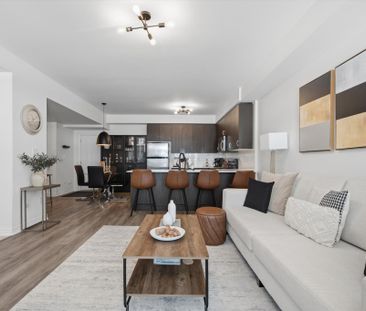 For Lease - 125 Kayla Crescent Unit# 7, Vaughan, Ontario - Photo 1