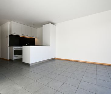 MODERNO MONOLOCALE CON AMPIA TERRAZZA - Photo 5